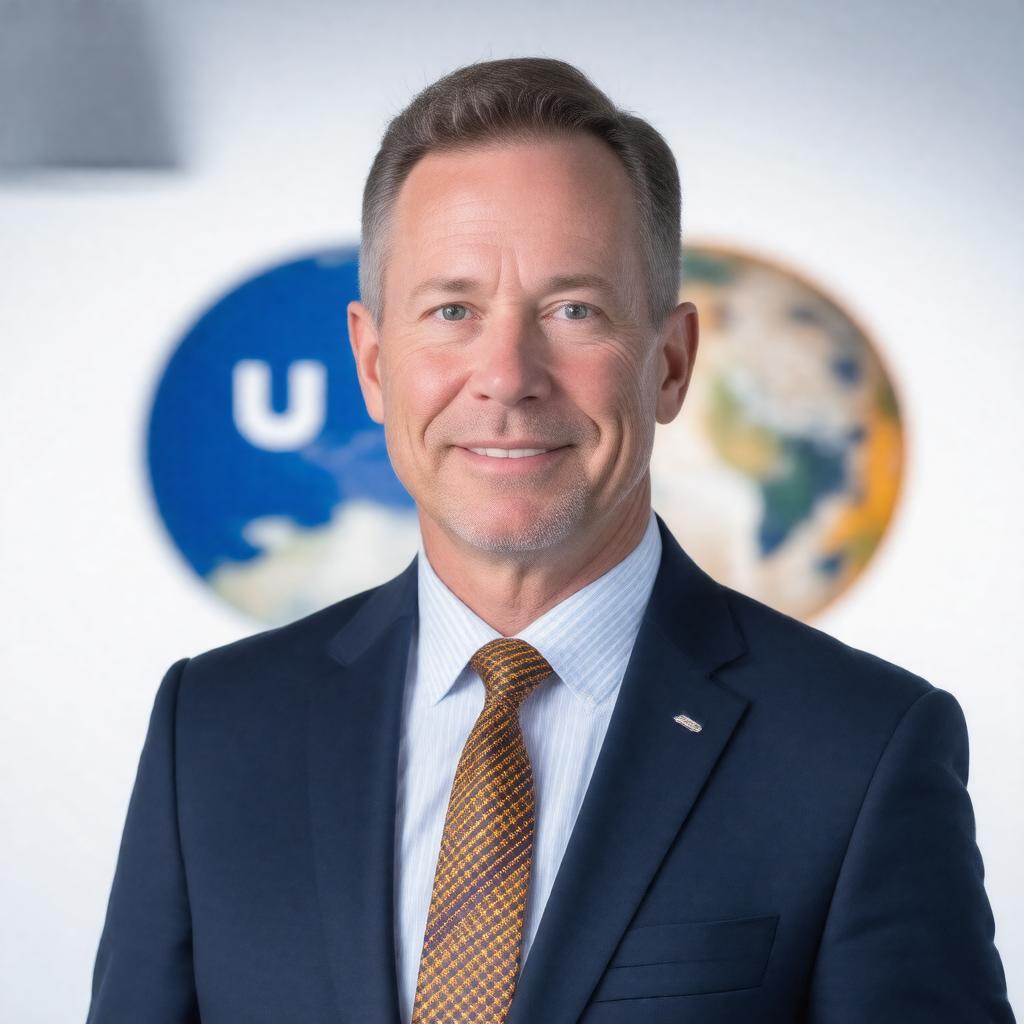 Timothy L. Killeen